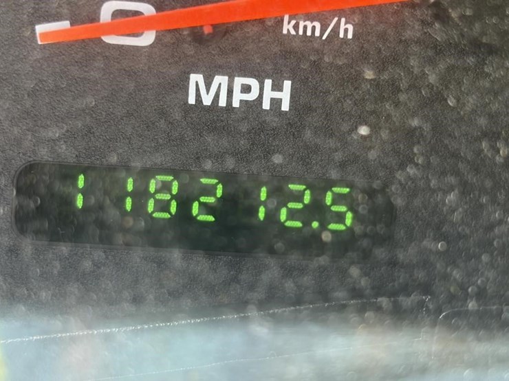 2003-ford-f250-image-12