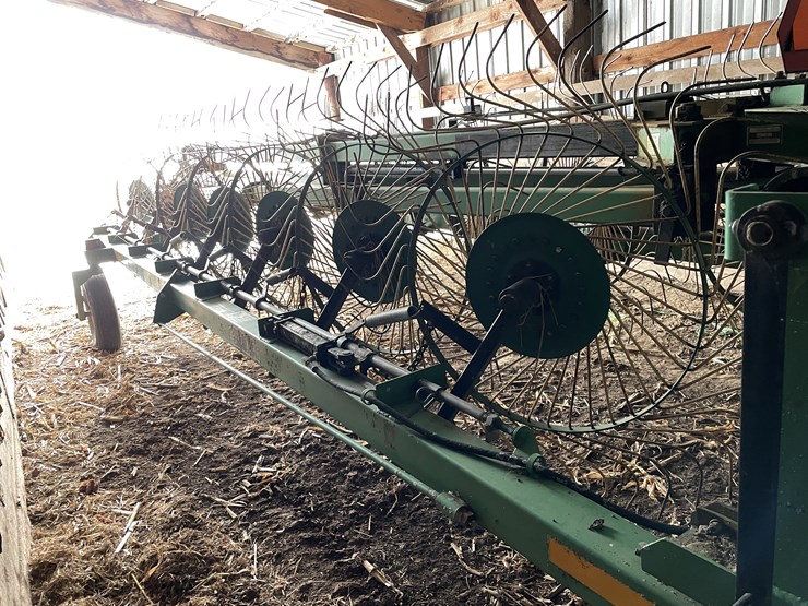 frontier-wr1214c-image-11