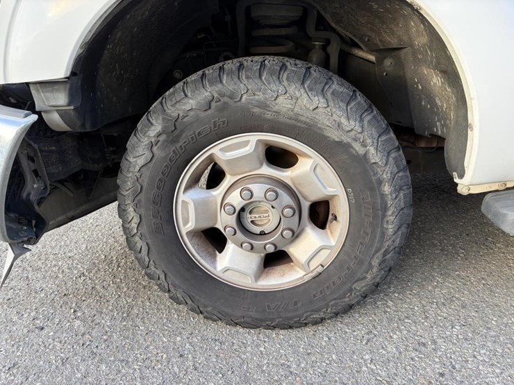 2012-ford-f250-image-8