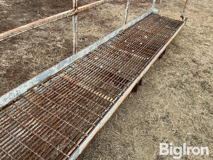 custom-built-image-18