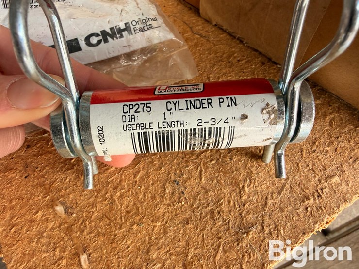 international-490-image-6