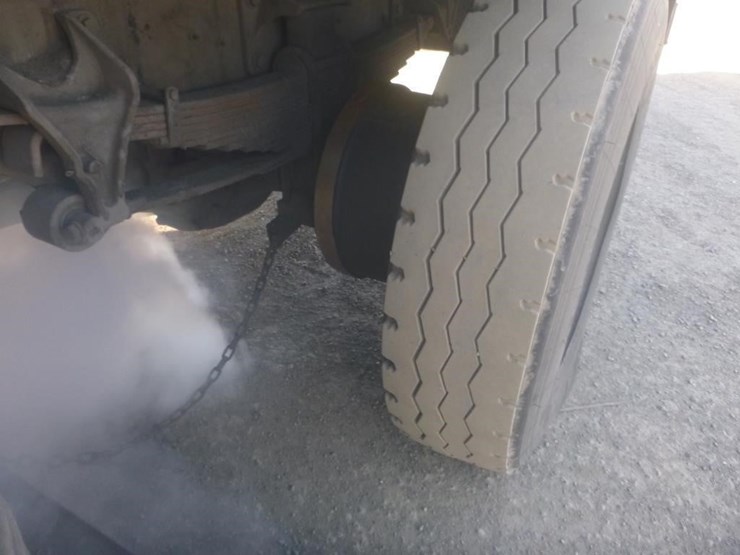 2014-international-4300-image-21