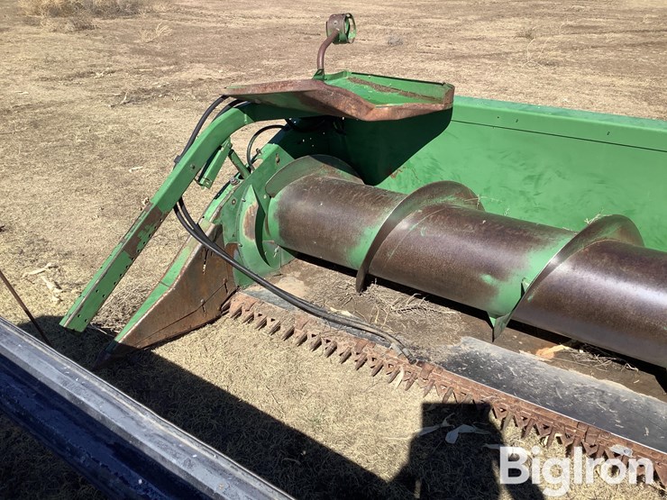 1993-john-deere-930-image-15