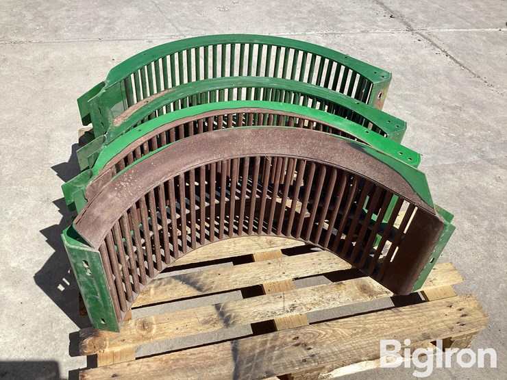 780-john-deere-680-image-9