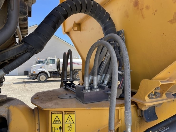 2018-volvo-a45g-image-20