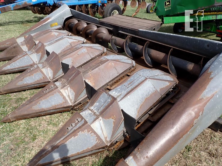 gleaner-a630-image-2