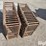 chicken-crates-image-4