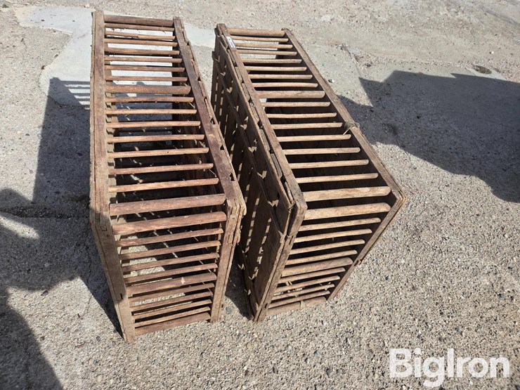 chicken-crates-image-4