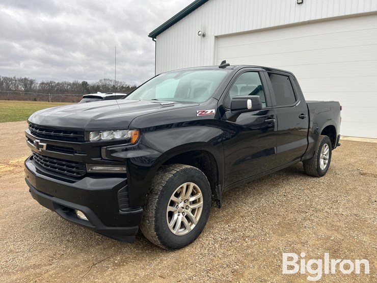 2020-chevrolet-silverado-1500-z71-image-1