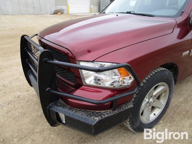 2017-dodge-1500-image-18