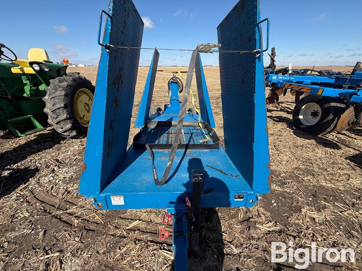 burchland-gsx130-image-11