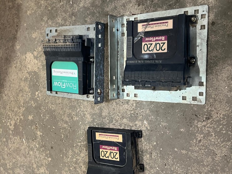 precision-planting-modules-image-9