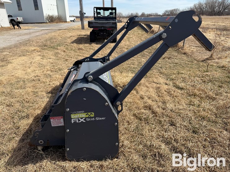 2023-loftness-battle-ax-skid-steer-mulcher-image-4