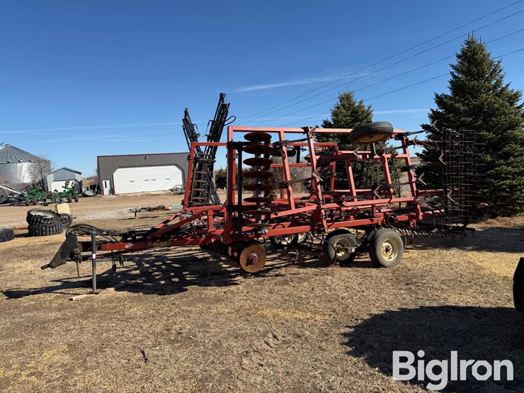 kent-series-vi-image-8