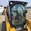 2019-caterpillar-259d3-image-36