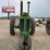 john-deere-a-image-2