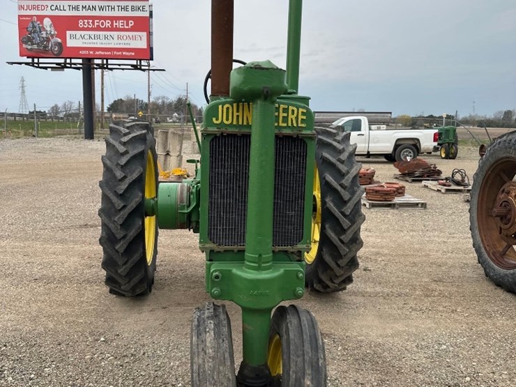 john-deere-a-image-2