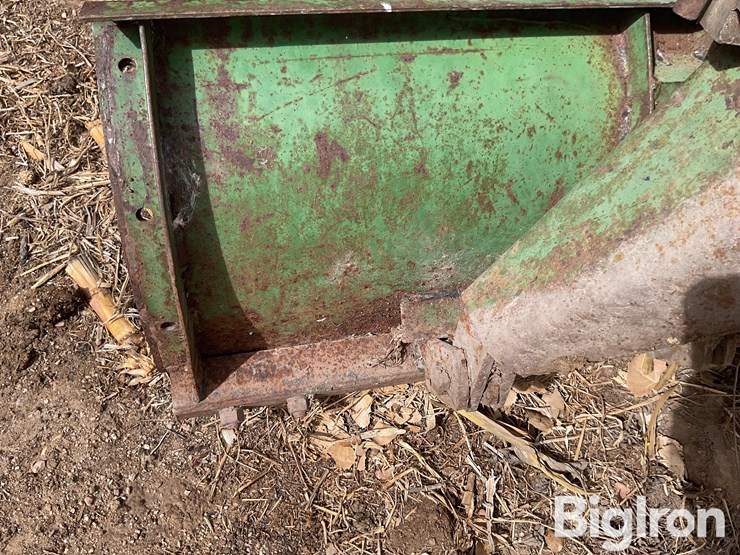 john-deere-80-image-15