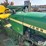 john-deere-2630-image-17