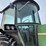 john-deere-4840-image-23