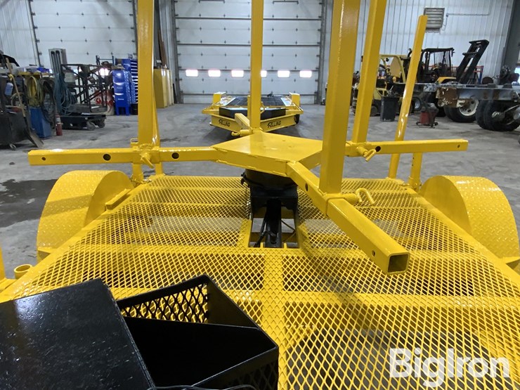 massey-ferguson-730-image-19