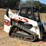 2022-bobcat-t66-image-2