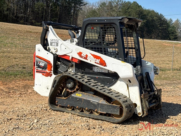2022-bobcat-t66-image-2