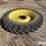 john-deere-8000-image-8