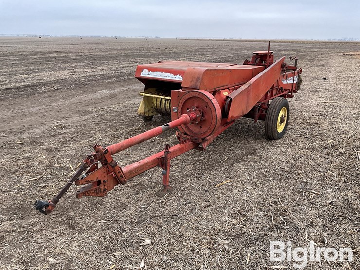 new-holland-269-image-1