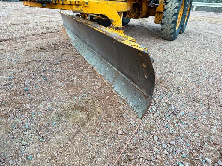 fiat-allis-65-image-37