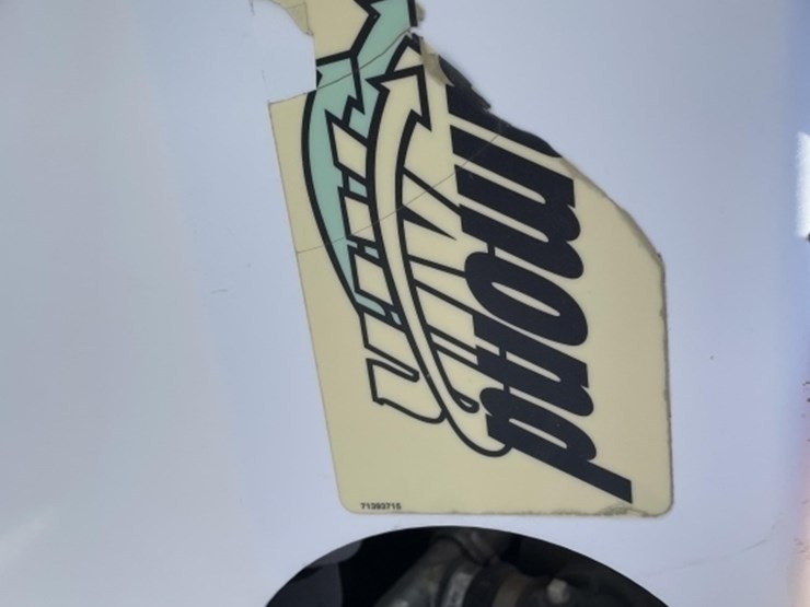 2007-kenworth-t300-image-26