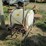 #37319-•-50gal-3pt-sprayer-image-3