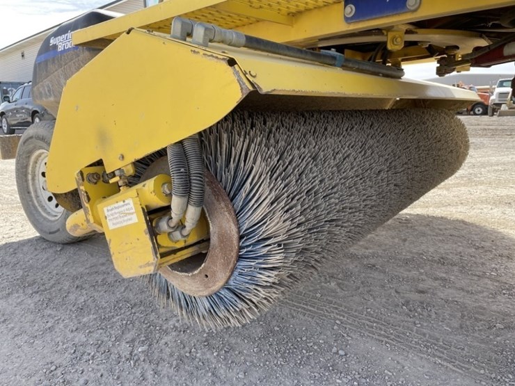 superior-broom-dt80j-image-9