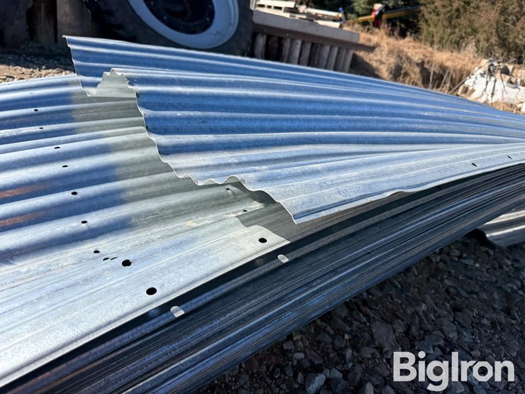galvanized-sheeting-image-10