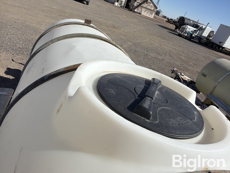 1025-gallon-t/a-nurse-tank-trailer-image-12