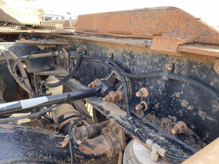 2007-kenworth-t800b-image-23