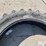 goodyear-320/105r54-dt800-tire-image-9