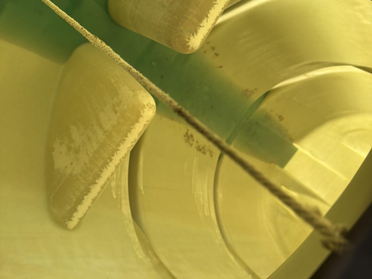 1050-gallon-t/a-nurse-tank-trailer-image-9