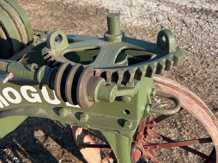 international-8-16-image-31