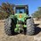 1983-john-deere-8450-image-6
