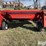 case-ih-8340-image-6