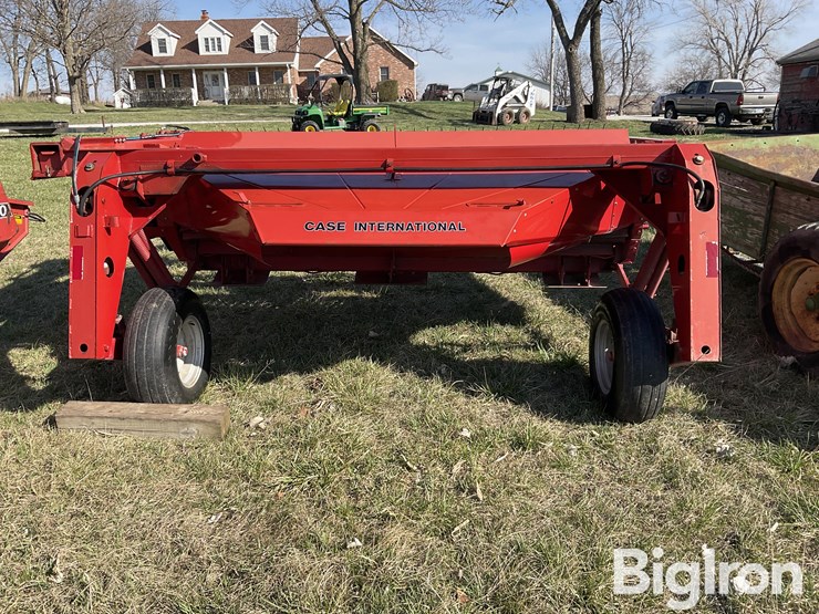 case-ih-8340-image-6