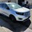 2018-ford-edge-sel-image-2