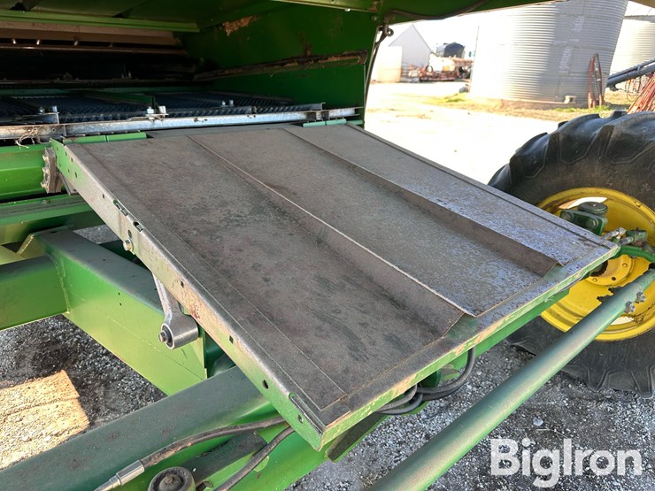 1993-john-deere-9500-image-19