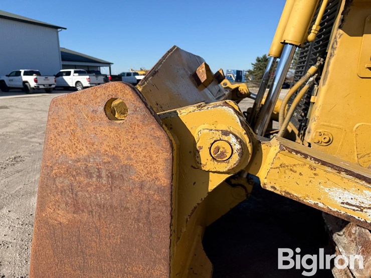1997-caterpillar-d8r-image-17