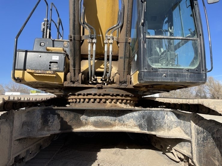 caterpillar-336e-image-19