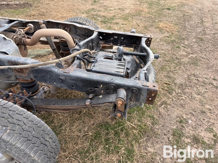 2009-ford-f250-image-16