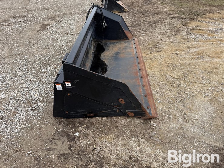 tmw-hr96-high-dump-bucket-image-4