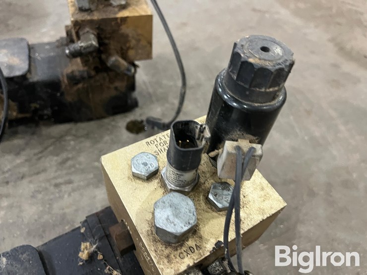 precision-planting-hydraulic-drive-motors-image-12