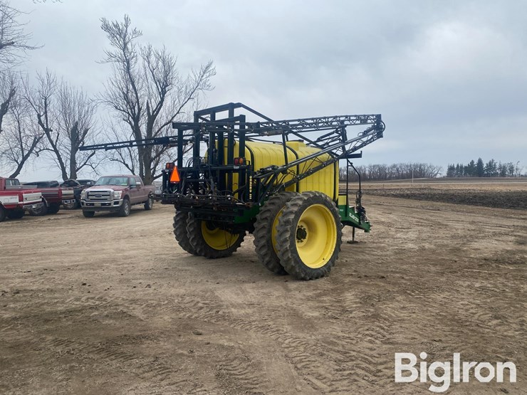 sprayer-specialties-xlrd1250-image-5